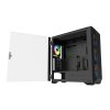 Tour Forgeon Arcanite ARGB Mesh ATX Noir – Image 6