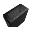 Tour Forgeon Arcanite ARGB Mesh ATX Noir – Image 5