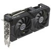 ASUS Double GeForce RTX 4060 EVO OC Edition 8 Go GDDR6 DLSS3 – Image 5