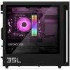 HP OMEN 35L GT16-0003ns Intel Core i5-14400F/16 Go/1 To SSD/RTX 4060 Ti – Image 7