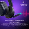 Casque Gaming Sans Fil - Turtle Beach Stealth™ 700X (Gen3) - Cobalt - Xbox, Ps5, – Image 4