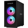 HP OMEN 35L GT16-0003ns Intel Core i5-14400F/16 Go/1 To SSD/RTX 4060 Ti