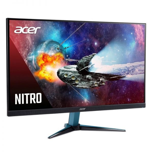 Acer Nitro VG271UM3 27" LED IPS QHD 180 Hz FreeSync Premium