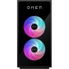 HP OMEN 35L GT16-0003ns Intel Core i5-14400F/16 Go/1 To SSD/RTX 4060 Ti – Image 8