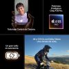 iPhone 16 Pro Max 256 Go Noir Titane – Image 4