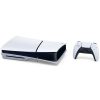 SUPPORT PS5 D/FORTNITE – Image 3
