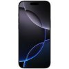 iPhone 16 Pro Max 256 Go Noir Titane – Image 9