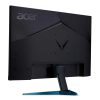 Acer Nitro VG271UM3 27" LED IPS QHD 180 Hz FreeSync Premium – Image 2