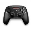manette sans file SteelSeries Nimbus+