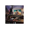 LG OLED evo OLED65C4LA 65" OLED UltraHD 4K WebOS + Cadeau Barre de son LG S40TR – Image 5