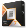 Processeurs AMD Ryzen 7 9800X3D 4,7/5,2 GHz – Image 3