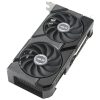 ASUS Double GeForce RTX 4060 EVO OC Edition 8 Go GDDR6 DLSS3 – Image 4