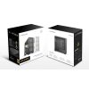 Tour Forgeon Arcanite ARGB Mesh ATX Noir – Image 7
