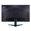 Acer Nitro VG271UM3 27" LED IPS QHD 180 Hz FreeSync Premium – Image 4