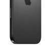 iPhone 16 Pro Max 256 Go Noir Titane – Image 3
