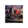 LG OLED evo OLED65C4LA 65" OLED UltraHD 4K WebOS + Cadeau Barre de son LG S40TR – Image 6