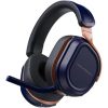 Casque Gaming Sans Fil - Turtle Beach Stealth™ 700X (Gen3) - Cobalt - Xbox, Ps5,