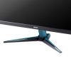 Acer Nitro VG271UM3 27" LED IPS QHD 180 Hz FreeSync Premium – Image 5