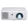 Projecteur Acer VERO HL6810ATV UltraHD 4K 240 Hz ANSI 4000 lumens Android TV