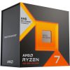 AMD Ryzen 7 7800X3D processeur 4,2 GHz 96 Mo L3 Boîte – Image 2