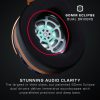 Casque Gaming Sans Fil - Turtle Beach Stealth™ 700X (Gen3) - Cobalt - Xbox, Ps5, – Image 3