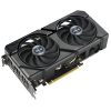 ASUS Double GeForce RTX 4060 EVO OC Edition 8 Go GDDR6 DLSS3 – Image 3
