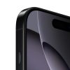 iPhone 16 Pro Max 256 Go Noir Titane – Image 7