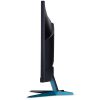 Acer Nitro VG271UM3 27" LED IPS QHD 180 Hz FreeSync Premium – Image 6