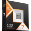 Processeurs AMD Ryzen 7 9800X3D 4,7/5,2 GHz