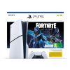 SUPPORT PS5 D/FORTNITE