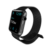 montre connecté