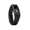 montre connecté – Image 4