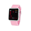 montre connecté – Image 2