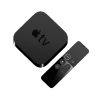 Apple TV 4K