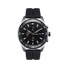 montre connecté – Image 3