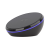 Apple TV 4K – Image 3