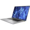 HP ZBook Studio G11 Intel Core Ultra 9 185H/32 Go/1 To SSD/RTX 3000/16" – Image 2