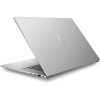 HP ZBook Studio G11 Intel Core Ultra 9 185H/32 Go/1 To SSD/RTX 3000/16" – Image 3