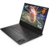 HP OMEN 16-wf1021ns Intel Core i9-14900HX/32 Go/1 To SSD/RTX 4060/16,1" – Image 3