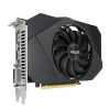 ASUS Phoenix PH-RTX3050-8G-V2 NVIDIA GeForce RTX 3050 8 Go GDDR6 – Image 2