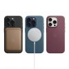 Apple iPhone 15 Pro Max 17 cm (6.7") Double SIM iOS 17 5G USB Type-C 1 To Titane – Image 3