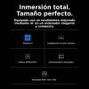 HP ZBook Studio G11 Intel Core Ultra 9 185H/32 Go/1 To SSD/RTX 3000/16" – Image 5
