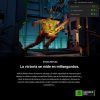 Razer Blade 16 Ordinateur portable 40,6 cm (16") Quad HD+ Intel® Core™ i9 i9-14900HX 32 Go DDR5-SDRAM 1 To SSD NVIDIA GeForce RTX 4080 Windows 11 Home Noir – Image 5