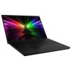 Razer Blade 16 Ordinateur portable 40,6 cm (16") Quad HD+ Intel® Core™ i9 i9-14900HX 32 Go DDR5-SDRAM 1 To SSD NVIDIA GeForce RTX 4080 Windows 11 Home Noir – Image 2