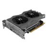 Carte graphique ZOTAC GAMING GEFORCE RTX 3050 6 Go TWIN EDGE OC GDDR6, 96 bits, 1477/14000, HDCP, trois DP, HDMI, Pack Lite – Image 3