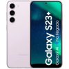 Samsung Galaxy S23 Plus 256 Go Vert Débloqué + Chargeur 25 W – Image 7
