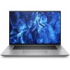 HP ZBook Studio G11 Intel Core Ultra 9 185H/32 Go/1 To SSD/RTX 3000/16"