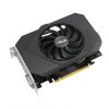 ASUS Phoenix PH-RTX3050-8G-V2 NVIDIA GeForce RTX 3050 8 Go GDDR6 – Image 3