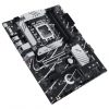 ASUS PRIME B760-PLUS – Image 2