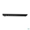 HP OMEN 16-wf1021ns Intel Core i9-14900HX/32 Go/1 To SSD/RTX 4060/16,1" – Image 4
